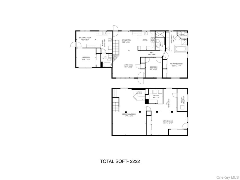 Pride of ownership shines throughout this Spectacular 3-bedroom - photo 43