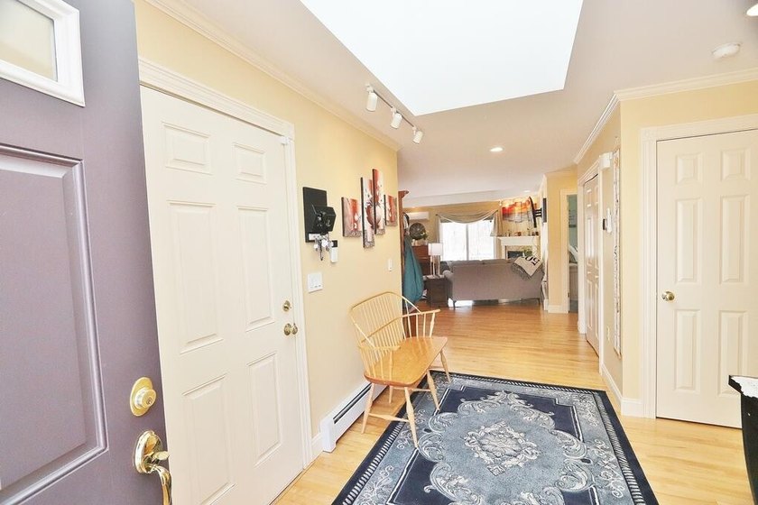 Located in the desirable Meadowbrook Ridge subdivision in Bangor - photo 12