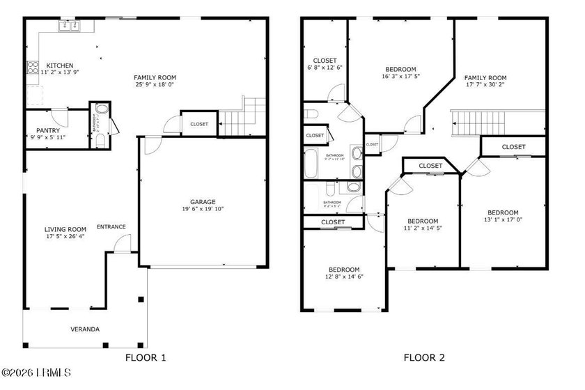 Seller offering $5,000 concession to buyer with acceptable - photo 3