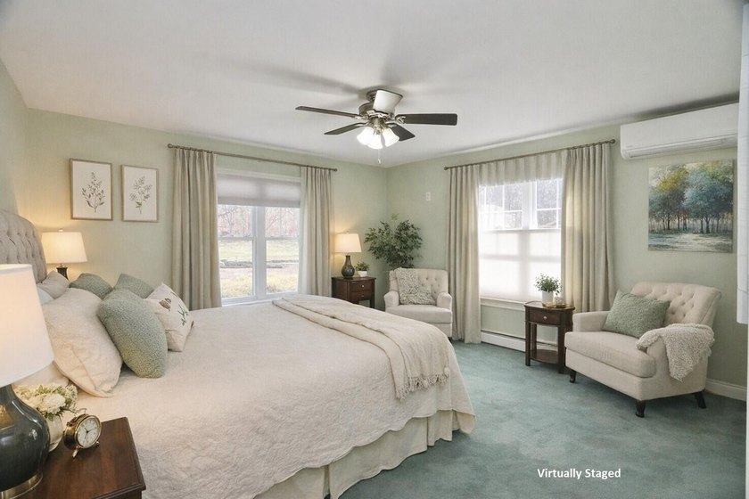 Located in the desirable Meadowbrook Ridge subdivision in Bangor - photo 22