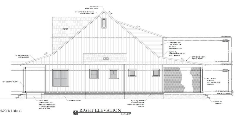 Under construction with an aprxx completion date of December - photo 11