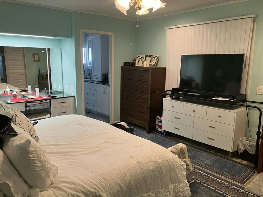 Don't miss this rare opportunity. This home has four sections - photo 11