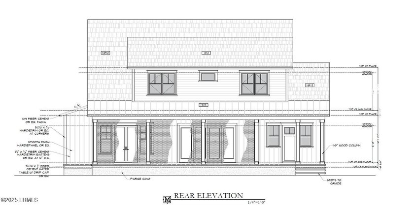Under construction with an aprxx completion date of December - photo 12