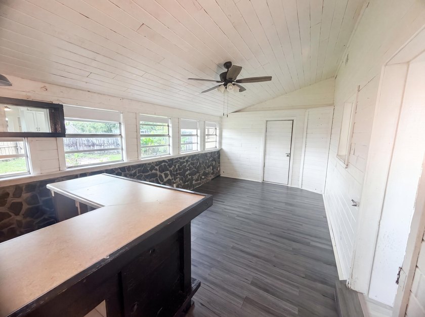752 Orchid Dr is a 1-story Royal Palm Beach home, gives an open - photo 12
