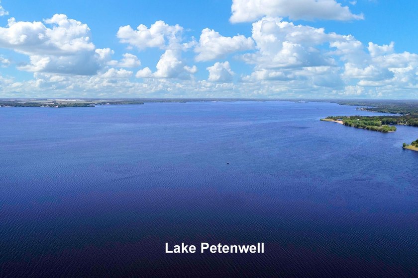 Lake Arrowhead Lake Access Homesite - Sunset Views Included! - photo 12