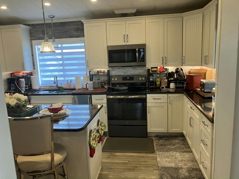 Don't miss this rare opportunity. This home has four sections - photo 18