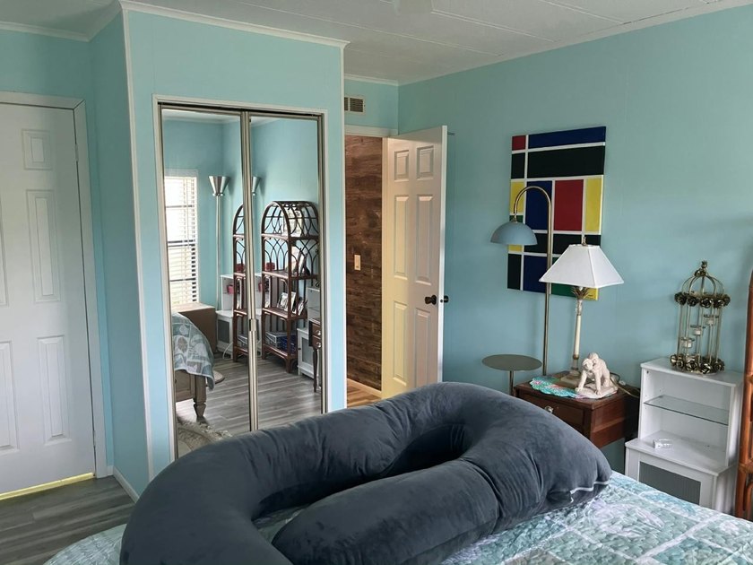Don't miss this rare opportunity. This home has four sections - photo 23