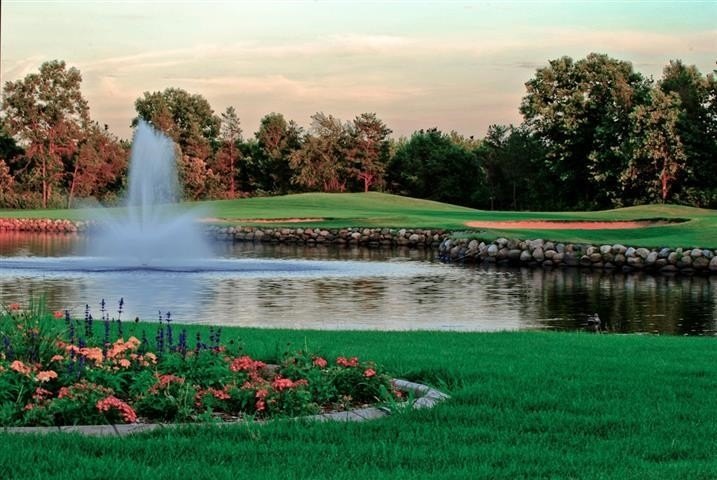 Lake Arrowhead Lake Access Homesite - Sunset Views Included! - photo 23