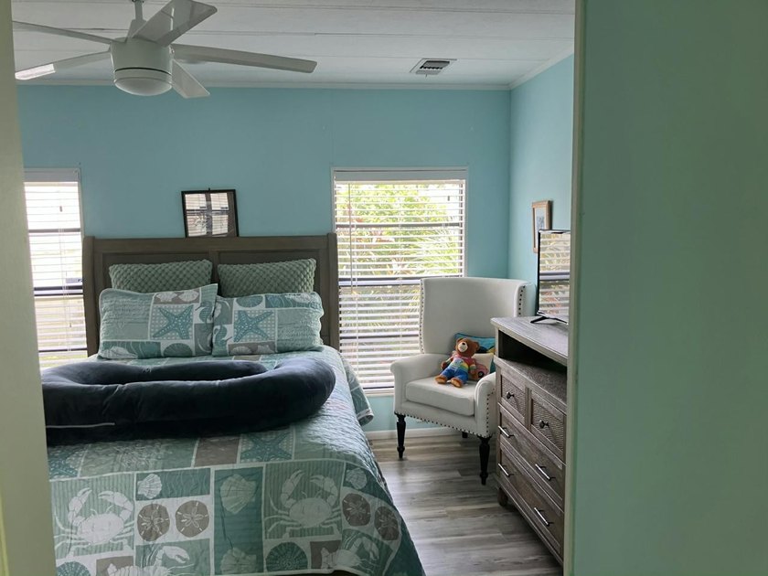 Don't miss this rare opportunity. This home has four sections - photo 24