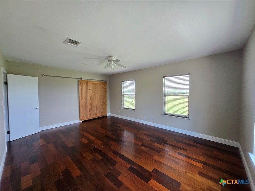 Welcome home to *The Cape!* This 1,514 sq ft home is nestled on - photo 24