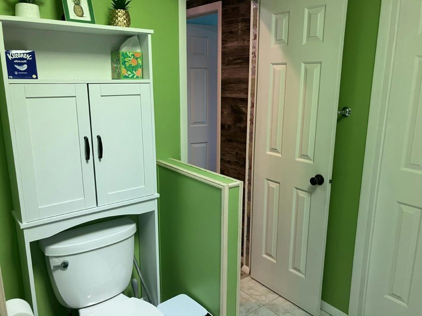 Don't miss this rare opportunity. This home has four sections - photo 25