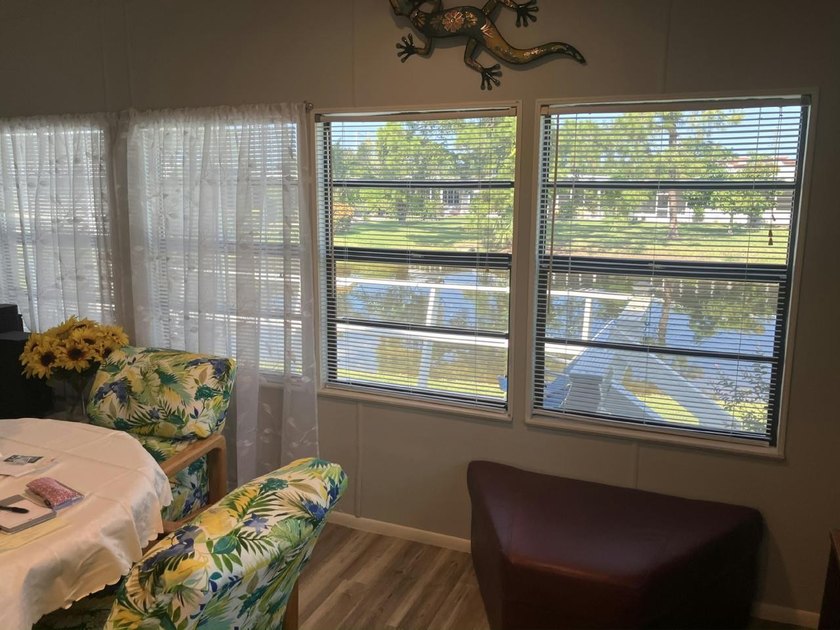 Don't miss this rare opportunity. This home has four sections - photo 29