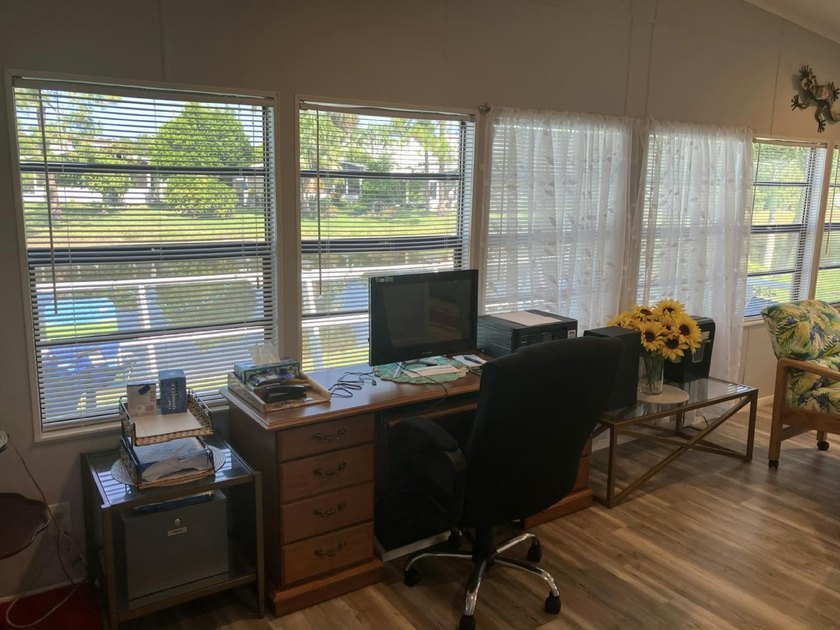 Don't miss this rare opportunity. This home has four sections - photo 30