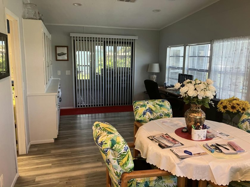 Don't miss this rare opportunity. This home has four sections - photo 31