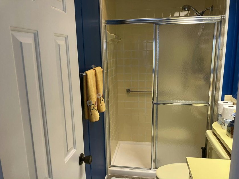 Don't miss this rare opportunity. This home has four sections - photo 33