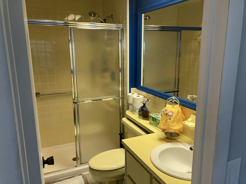 Don't miss this rare opportunity. This home has four sections - photo 34