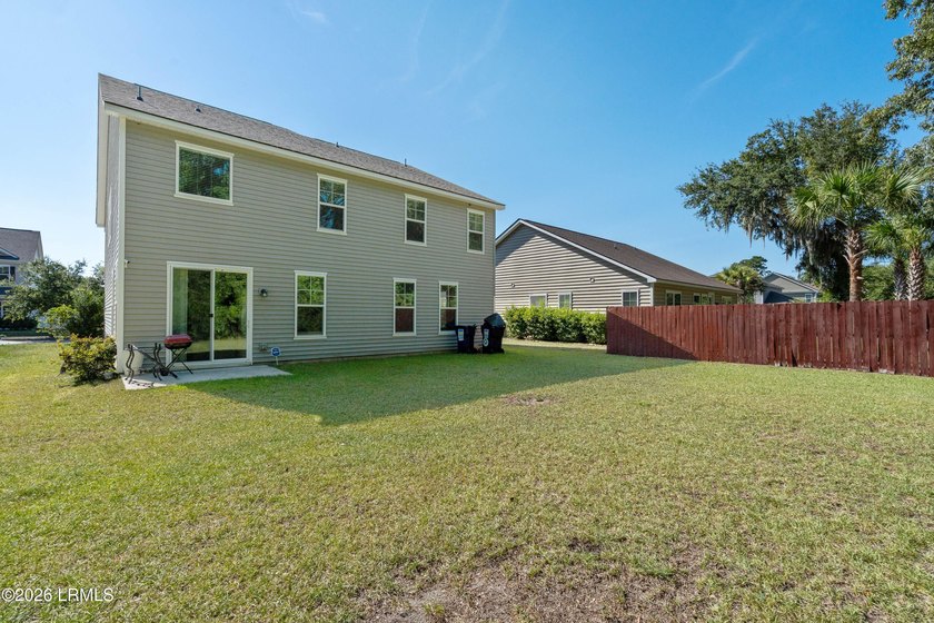 Welcome to 3674 Oyster Bluff Drive! Just 5 minutes from historic - photo 3