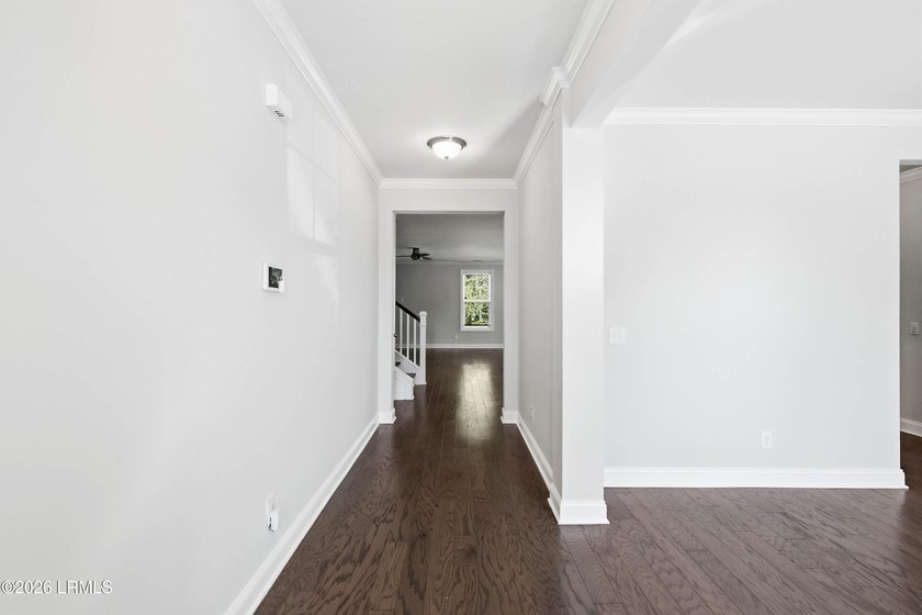 Welcome to 3674 Oyster Bluff Drive! Just 5 minutes from historic - photo 7