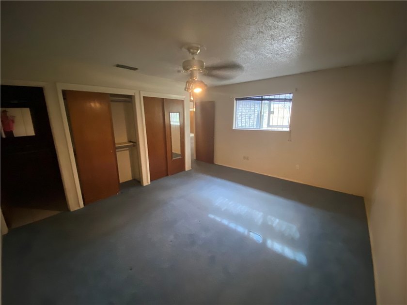 Four sided brick veneer home in Carolyn Heights features a split - photo 22