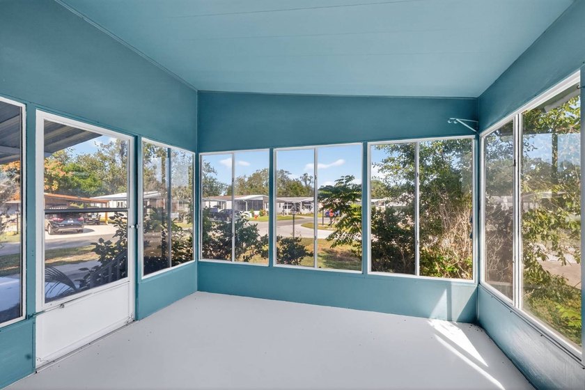 SELLER WILL PAY THE FIRST 4 MONTHS RENT ON THE LEASE WITH - photo 3