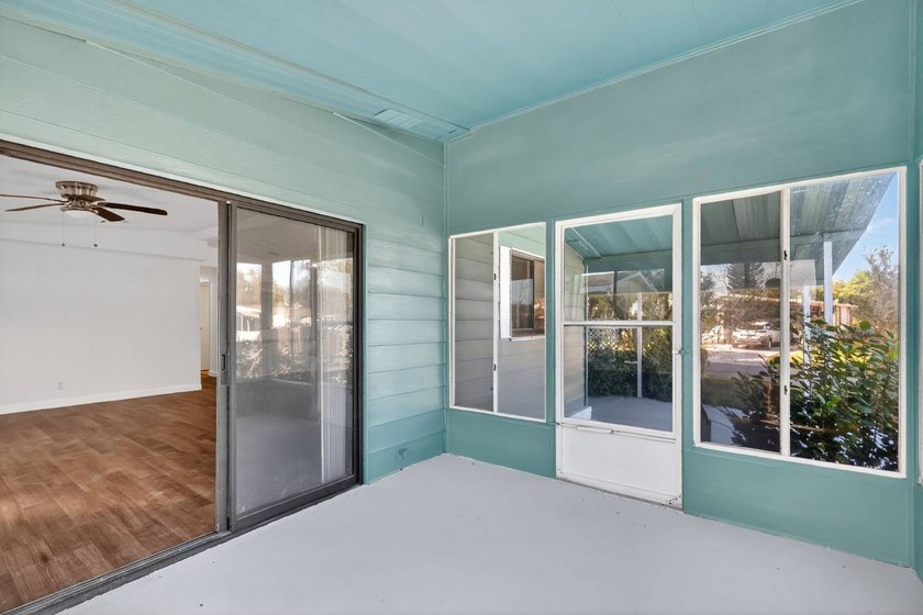 SELLER WILL PAY THE FIRST 4 MONTHS RENT ON THE LEASE WITH - photo 4