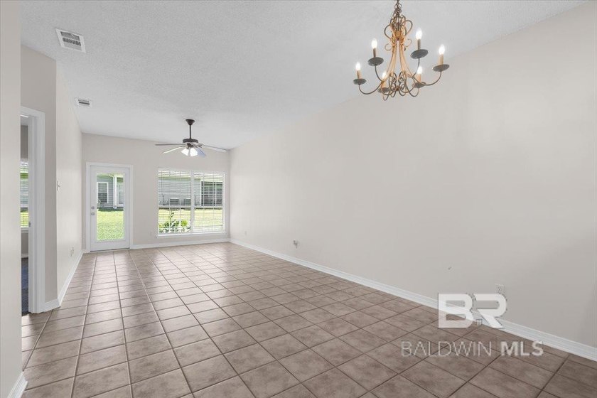 Welcome to Victoria Place in the heart of Foley! This - photo 10