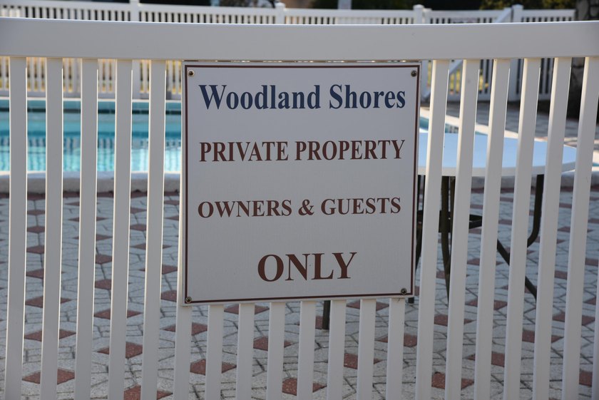 This pristine coastal retreat in Miramar Beach is steps to one - photo 3