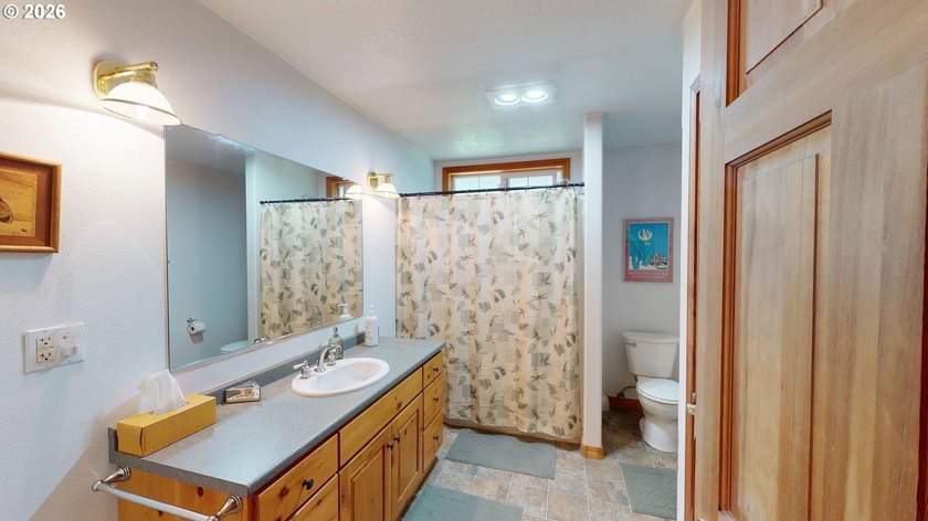 Private Acreage Retreat with Single-Level Living &amp; Incredible - photo 23