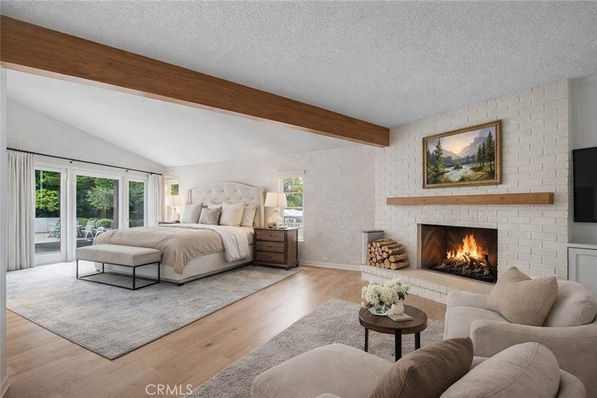 Welcome to the prestigious Mesa Oaks community of Covina, where - photo 5