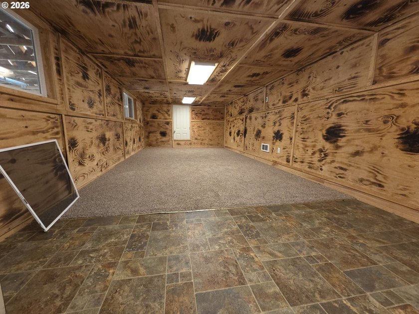 Private Acreage Retreat with Single-Level Living &amp; Incredible - photo 35
