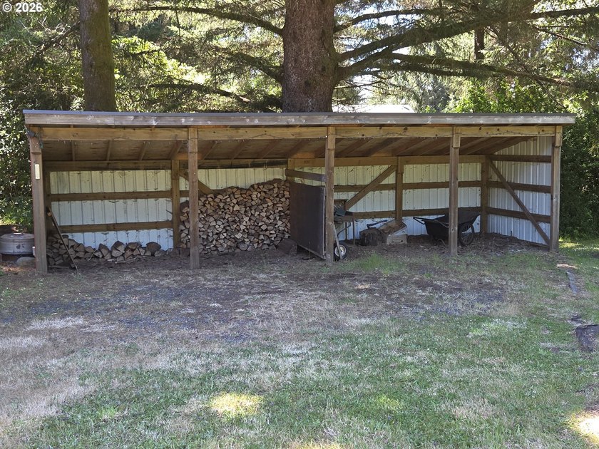 Private Acreage Retreat with Single-Level Living &amp; Incredible - photo 38