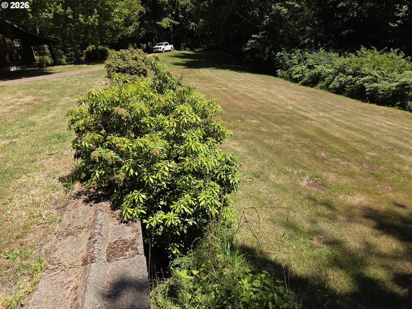 Private Acreage Retreat with Single-Level Living &amp; Incredible - photo 41