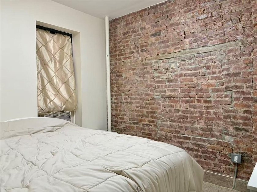 Introducing 6603 13th Avenue, Dyker Heights - Prime Mixed-Use - photo 3