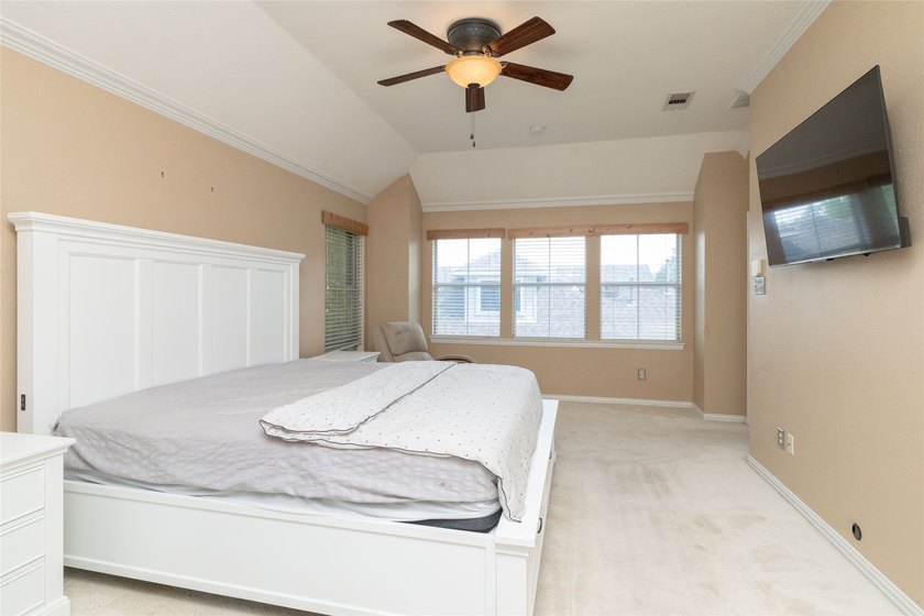 Welcome to this stunning two-story home in the highly - photo 22