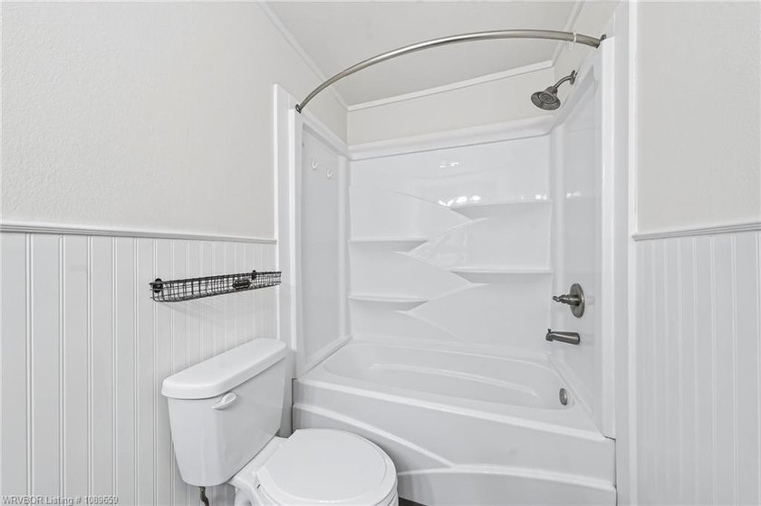Backyard dreams really do exist! Nestled on a beautiful 2.3 - photo 24