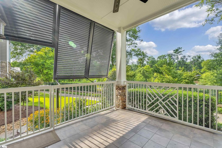 Welcome to effortless luxury in one of Downtown Greenville's - photo 5