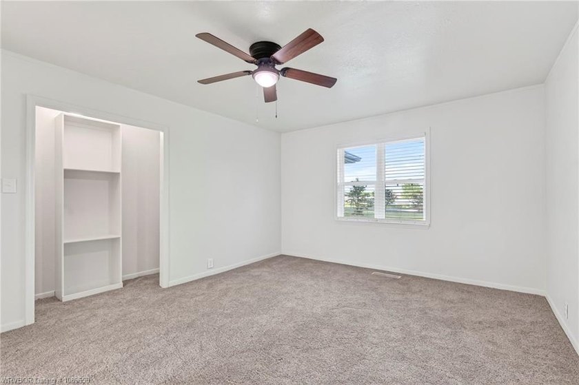 Backyard dreams really do exist! Nestled on a beautiful 2.3 - photo 27