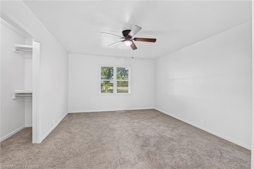 Backyard dreams really do exist! Nestled on a beautiful 2.3 - photo 28
