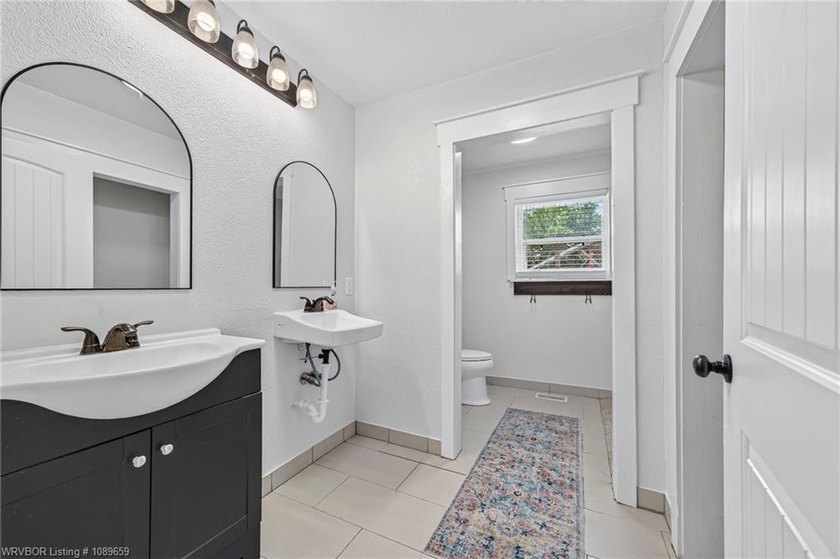 Backyard dreams really do exist! Nestled on a beautiful 2.3 - photo 29