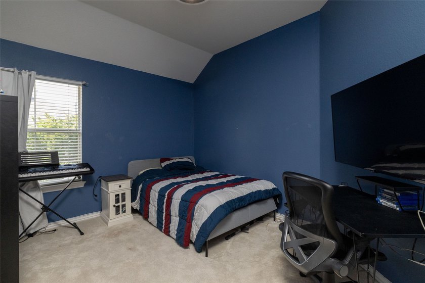 Welcome to this stunning two-story home in the highly - photo 29