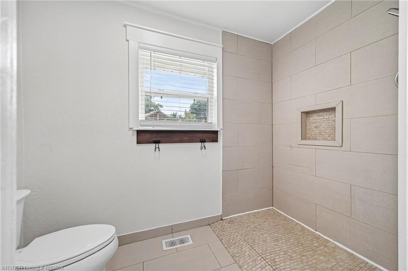 Backyard dreams really do exist! Nestled on a beautiful 2.3 - photo 30