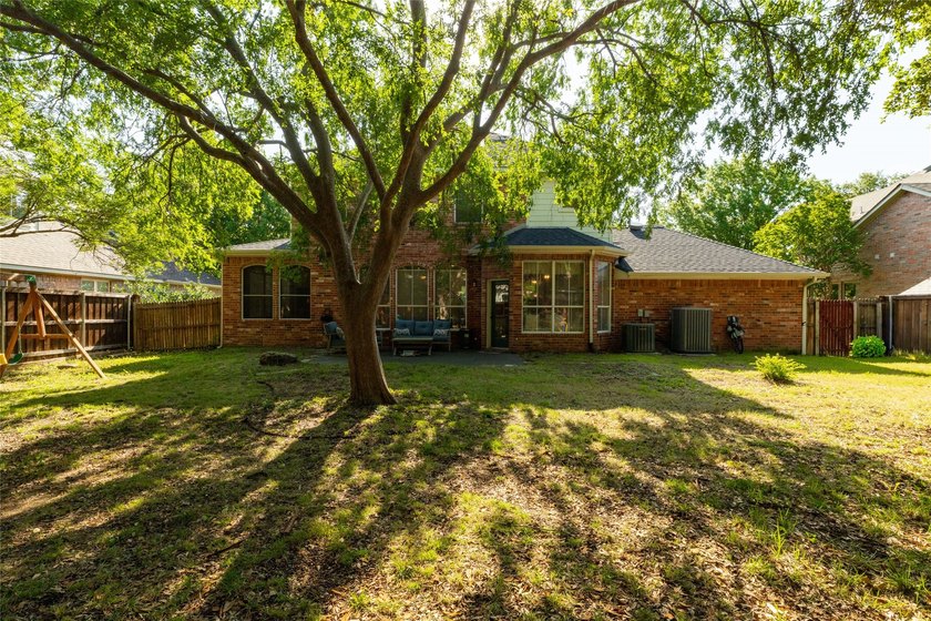 Welcome to this stunning two-story home in the highly - photo 33