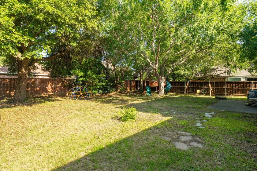 Welcome to this stunning two-story home in the highly - photo 34