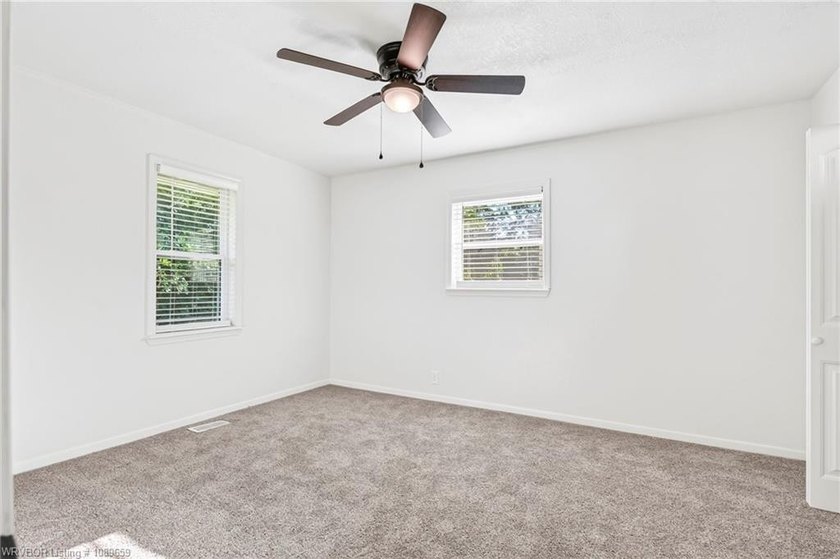 Backyard dreams really do exist! Nestled on a beautiful 2.3 - photo 35