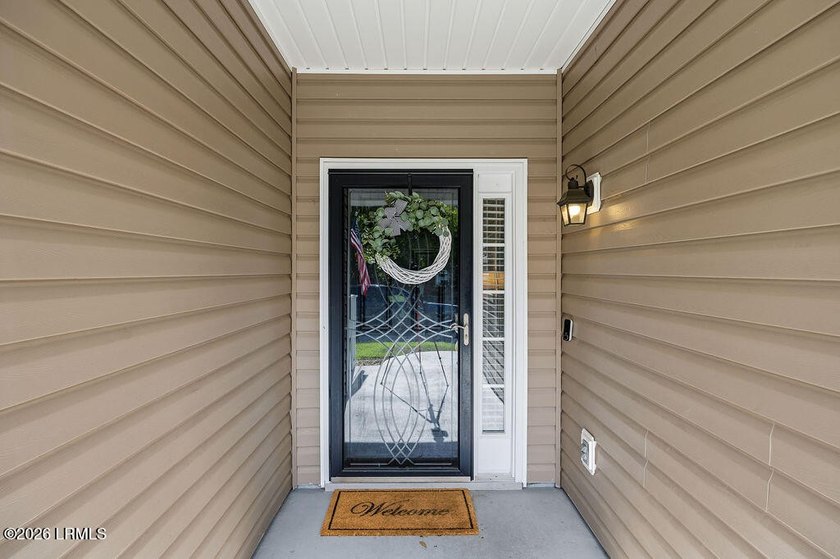 Welcome home to this charming Liberty Point property situated on - photo 7