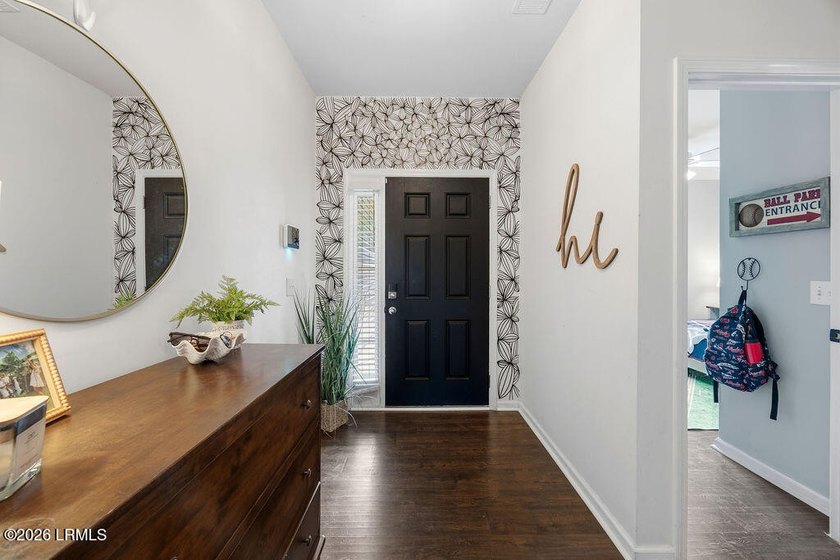 Welcome home to this charming Liberty Point property situated on - photo 9