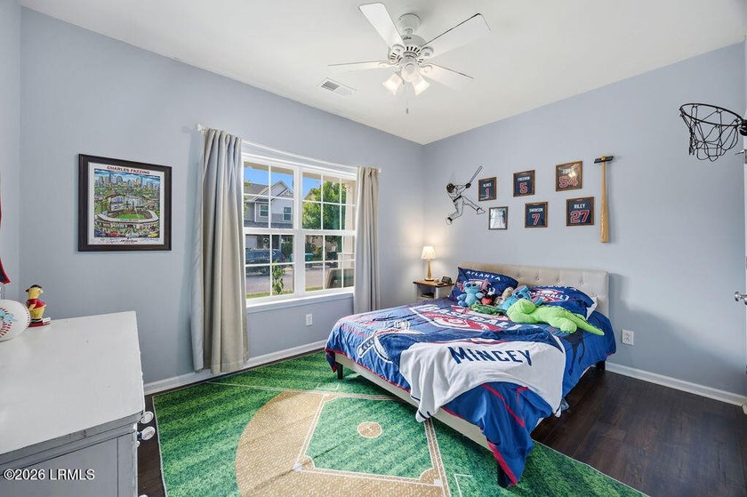 Welcome home to this charming Liberty Point property situated on - photo 10