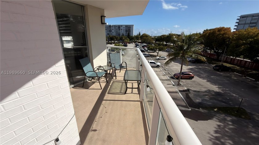 Beautifully updated and move-in ready 2/2 unit in the highly - photo 11