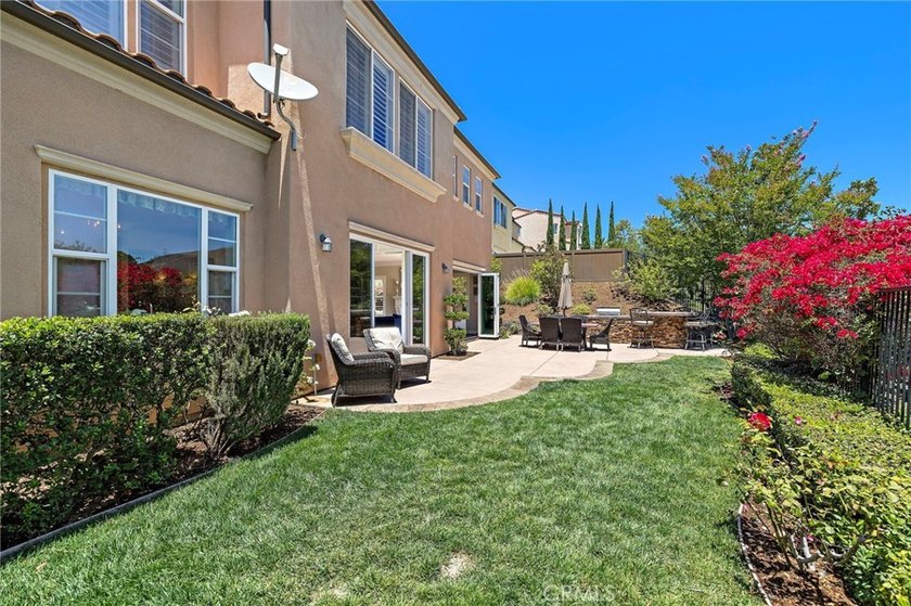 7322 Calle Pera - photo 11