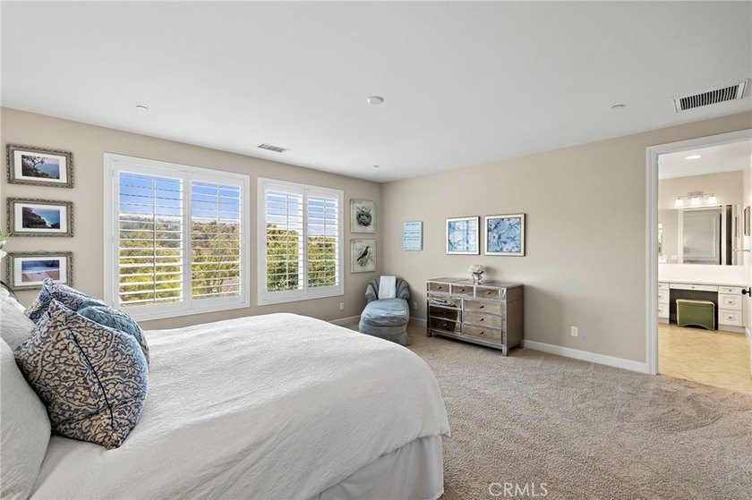 7322 Calle Pera - photo 14